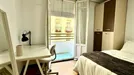 Room for rent, Madrid Moncloa-Aravaca, Madrid, &lt;span class=&quot;blurred street&quot; onclick=&quot;ProcessAdRequest(13894619)&quot;&gt;&lt;span class=&quot;hint&quot;&gt;See streetname&lt;/span&gt;[xxxxxxxxxxxxx]&lt;/span&gt;