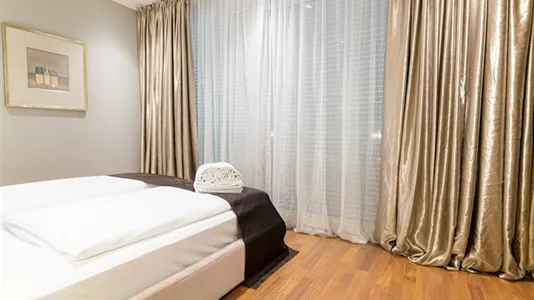 Apartments in Frankfurt Süd - photo 4