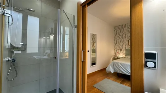 Rooms in Bilbao - photo 10