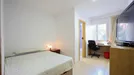 Room for rent, Alboraya, Comunidad Valenciana, &lt;span class=&quot;blurred street&quot; onclick=&quot;ProcessAdRequest(7748298)&quot;&gt;&lt;span class=&quot;hint&quot;&gt;See streetname&lt;/span&gt;[xxxxxxxxxxxxx]&lt;/span&gt;