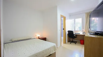 Room for rent in Alboraya, Comunidad Valenciana