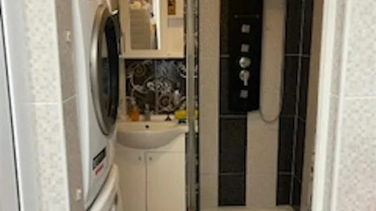 Rooms in Stad Gent - photo 8