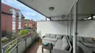 Apartment for rent, Bremen, Bremen (region), &lt;span class=&quot;blurred street&quot; onclick=&quot;ProcessAdRequest(14373303)&quot;&gt;&lt;span class=&quot;hint&quot;&gt;See streetname&lt;/span&gt;[xxxxxxxxxxxxx]&lt;/span&gt;