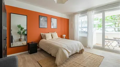 Room for rent in Bordeaux, Nouvelle-Aquitaine