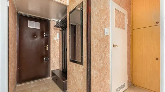 Rooms in Location is not specified - photo 7