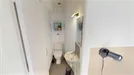 Room for rent, Paris 9ème arrondissement, Paris, &lt;span class=&quot;blurred street&quot; onclick=&quot;ProcessAdRequest(10751435)&quot;&gt;&lt;span class=&quot;hint&quot;&gt;See streetname&lt;/span&gt;[xxxxxxxxxxxxx]&lt;/span&gt;