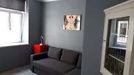 Apartment for rent, Riga Vecrīga, Riga, Vaļņu iela, Latvia