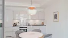 Apartment for rent, Berlin Mitte, Berlin, &lt;span class=&quot;blurred street&quot; onclick=&quot;ProcessAdRequest(13466082)&quot;&gt;&lt;span class=&quot;hint&quot;&gt;See streetname&lt;/span&gt;[xxxxxxxxxxxxx]&lt;/span&gt;
