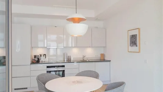 Apartments in Berlin Mitte - photo 1