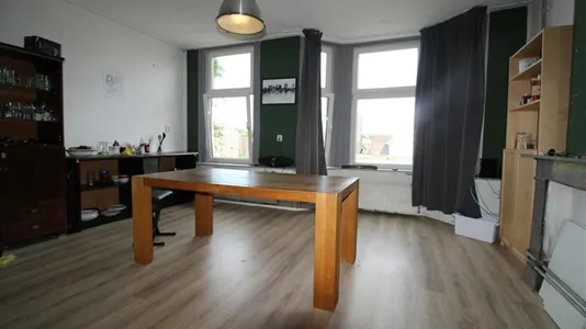 Apartments in Location is not specified - photo 2