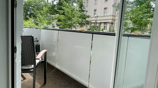 Apartments in Location is not specified - photo 9