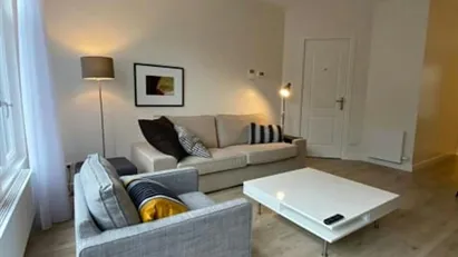 Apartment for rent in Amsterdam