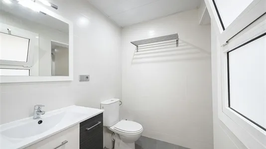 Apartments in Barcelona Ciutat Vella - photo 9