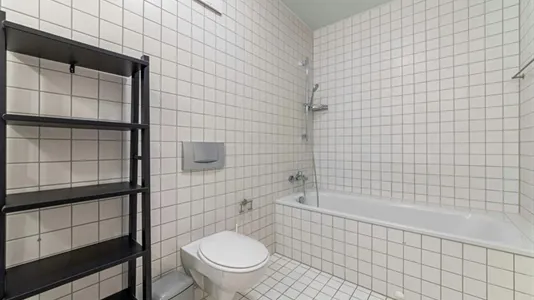 Rooms in Location is not specified - photo 3