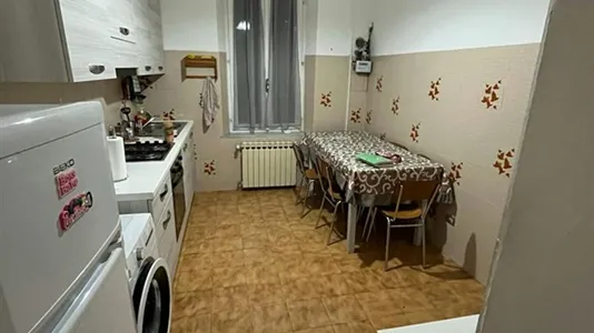 Rooms in Parma - photo 6