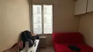 Apartment for rent, Paris 11ème arrondissement - Bastille, Paris, &lt;span class=&quot;blurred street&quot; onclick=&quot;ProcessAdRequest(13859129)&quot;&gt;&lt;span class=&quot;hint&quot;&gt;See streetname&lt;/span&gt;[xxxxxxxxxxxxx]&lt;/span&gt;