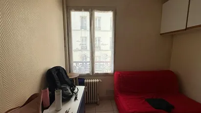 Apartment for rent in Paris 11ème arrondissement - Bastille, Paris