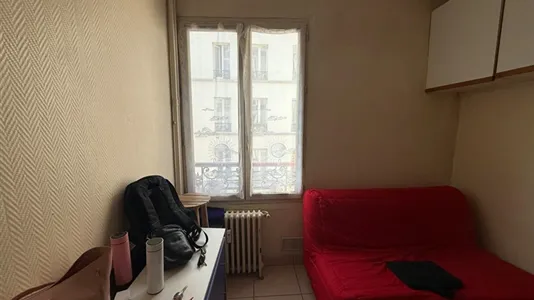 Apartments in Paris 11ème arrondissement - Bastille - photo 1