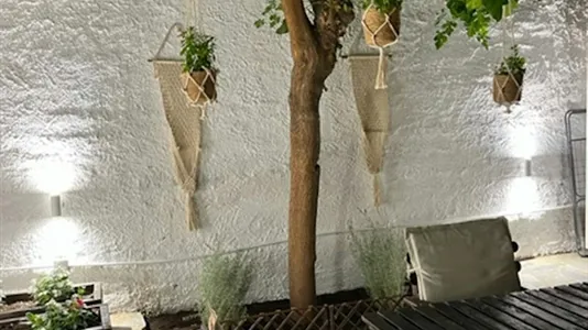 Houses in Egaleo - photo 9