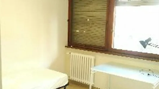 Rooms in Roma Municipio XIV – Monte Mario - photo 2