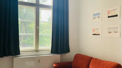 Room for rent in Berlin Neukölln, Berlin