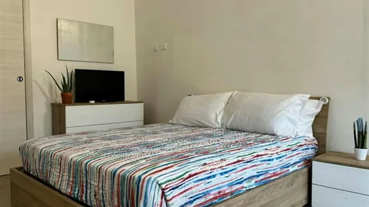 Apartments in Rapallo - photo 5