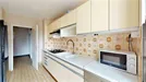 Apartment for rent, Dijon, Bourgogne-Franche-Comté, &lt;span class=&quot;blurred street&quot; onclick=&quot;ProcessAdRequest(13232328)&quot;&gt;&lt;span class=&quot;hint&quot;&gt;See streetname&lt;/span&gt;[xxxxxxxxxxxxx]&lt;/span&gt;