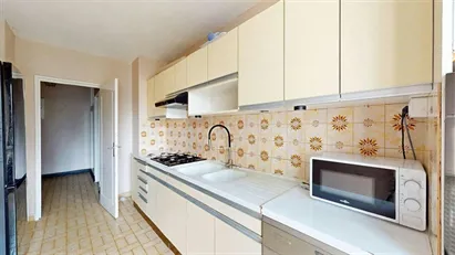 Apartment for rent in Dijon, Bourgogne-Franche-Comté