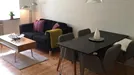 Apartment for rent, Kungsholmen, Stockholm, Svarvargatan 20, Sweden