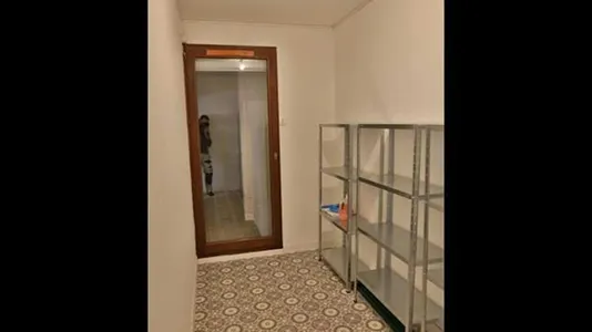 Rooms in Grenoble - photo 3