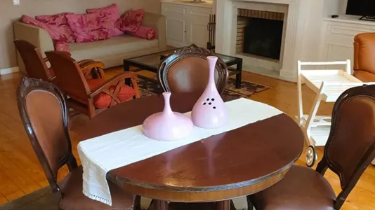 Apartments in Location is not specified - photo 7