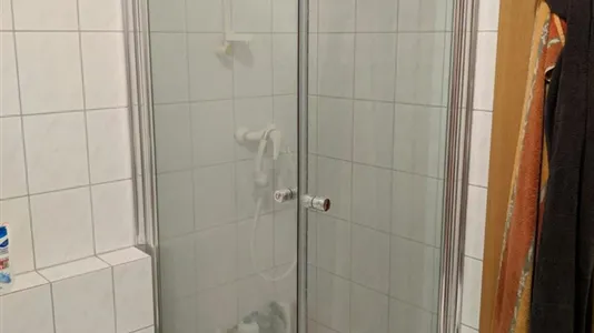 Rooms in Location is not specified - photo 6