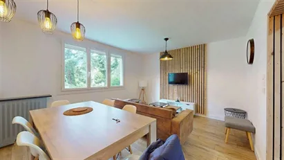 Room for rent in Nantes, Pays de la Loire