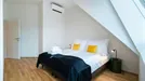 Apartment for rent, Vienna Leopoldstadt, Vienna, &lt;span class=&quot;blurred street&quot; onclick=&quot;ProcessAdRequest(11829673)&quot;&gt;&lt;span class=&quot;hint&quot;&gt;See streetname&lt;/span&gt;[xxxxxxxxxxxxx]&lt;/span&gt;
