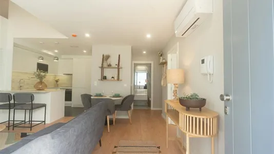 Houses in Location is not specified - photo 6