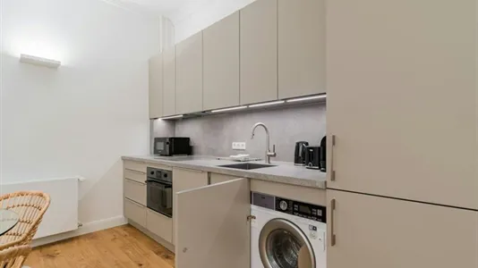 Apartments in Berlin Mitte - photo 9