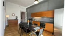 Room for rent, Budapest Erzsébetváros, Budapest, Rottenbiller utca, Hungary