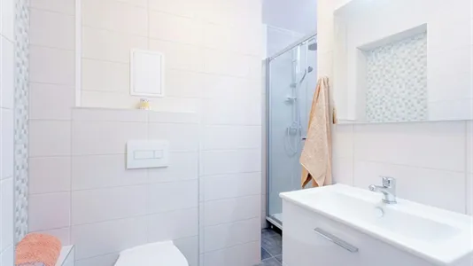 Apartments in Location is not specified - photo 7