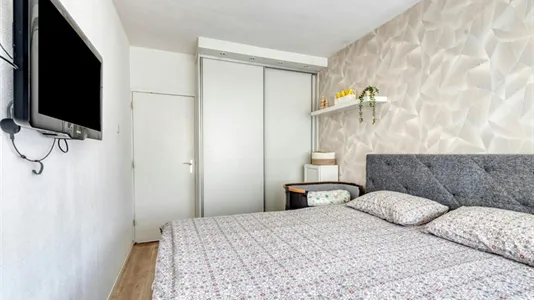 Rooms in Schiedam - photo 2