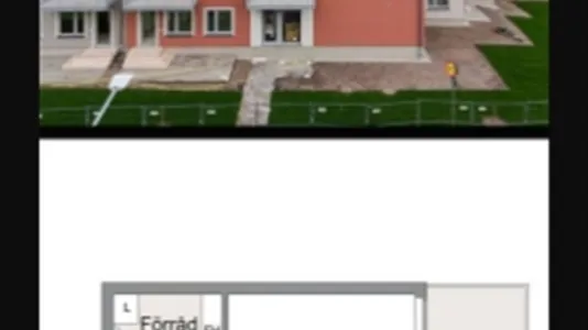 Apartments in Södertälje - photo 10