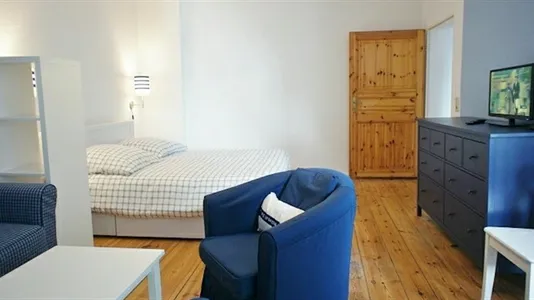 Apartments in Location is not specified - photo 2