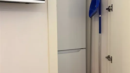 Apartments in Madrid Centro - photo 5