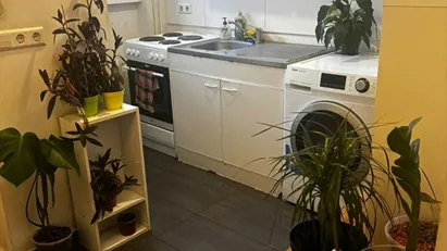 Room for rent in Berlin Tempelhof-Schöneberg, Berlin