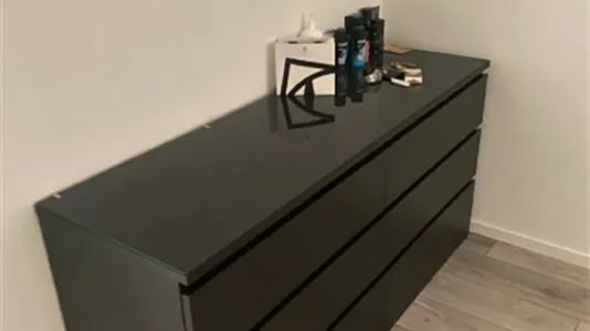 Apartments in Södertälje - photo 5