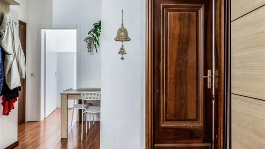 Rooms in Milano Zona 2 - Stazione Centrale, Gorla, Turro, Greco, Crescenzago - photo 4