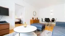 Apartment for rent, Vienna Leopoldstadt, Vienna, &lt;span class=&quot;blurred street&quot; onclick=&quot;ProcessAdRequest(13173774)&quot;&gt;&lt;span class=&quot;hint&quot;&gt;See streetname&lt;/span&gt;[xxxxxxxxxxxxx]&lt;/span&gt;