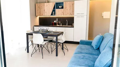 Apartment for rent in Siracusa, Sicilia