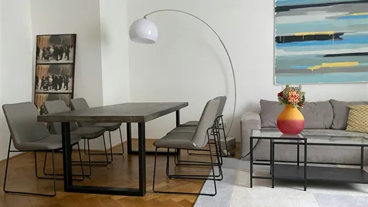 Apartments in Wien Wieden - photo 8