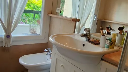 Rooms in Padua - photo 10