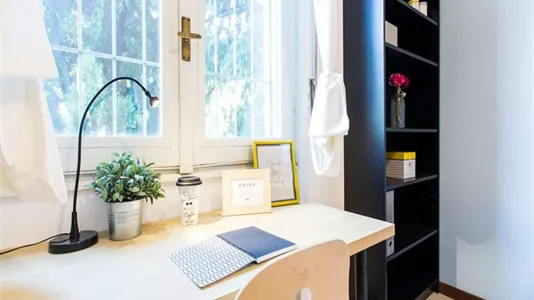 Rooms in Milano Zona 6 - Barona, Lorenteggio - photo 6